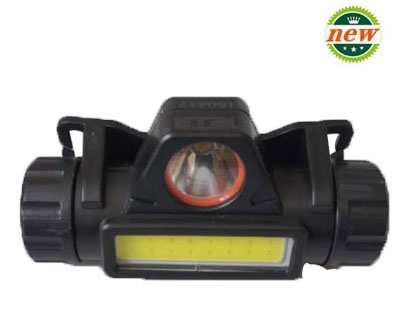 新疆迷你型強磁LED兩用頭燈