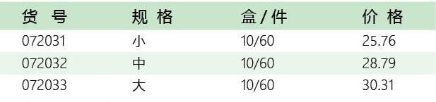五金工具代工