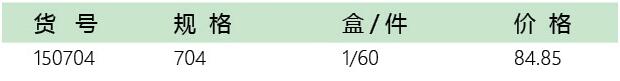 五金代理招商