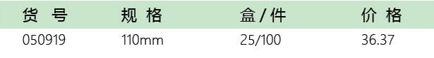 五金代理招商