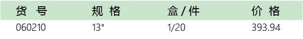 五金工具代工