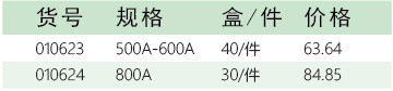 五金工具招商